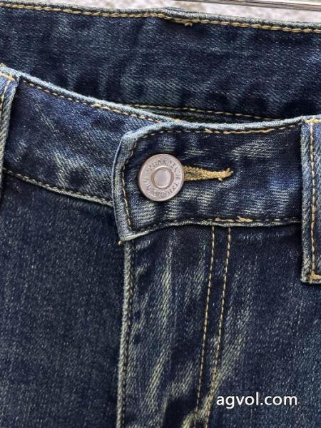 ブランド 偽物 激安絶対欲しい手に入る お得本物保証 最新作正規品Polo Ralph Laurenジーンズ 5