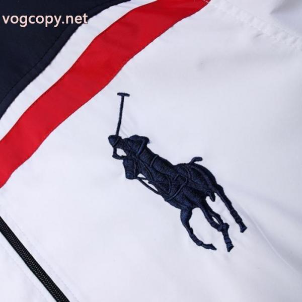 Polo Ralph Lauren男女共用 高級感あるスタイル 爆発的人気再入荷セットブランド コピー 激安 5