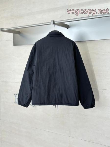 スタイリッシュ 日本未入荷 雑誌掲載のアイテムブランド コピー 専門店Polo Ralph Laurenジャケット 2