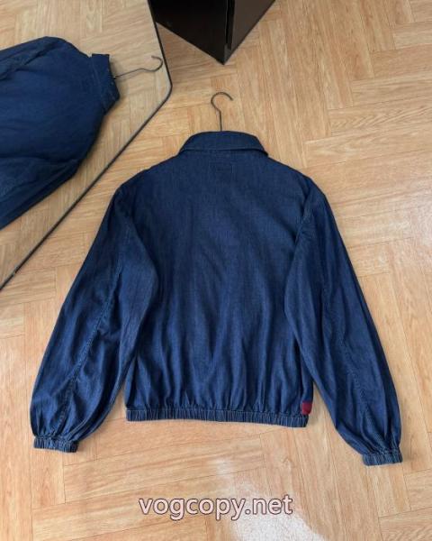 ジャケットコピー 品 販売Polo Ralph Lauren定番人気最新作 魅力をプラス ギフトにオススメ 4