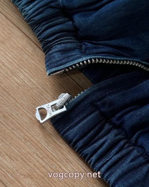 ジャケットコピー 品 販売Polo Ralph Lauren定番人気最新作 魅力をプラス ギフトにオススメ 2