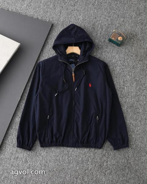 Polo Ralph Laurenコート時間は有限セール 新品登場 セレブも愛用ブランド コピー 品 1