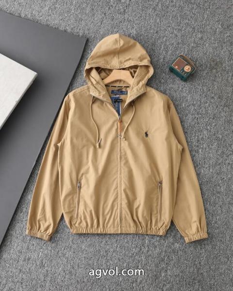 Polo Ralph Laurenコート時間は有限セール 新品登場 セレブも愛用ブランド コピー 品 3