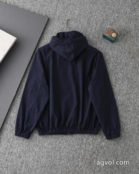 Polo Ralph Laurenコート時間は有限セール 新品登場 セレブも愛用ブランド コピー 品 6