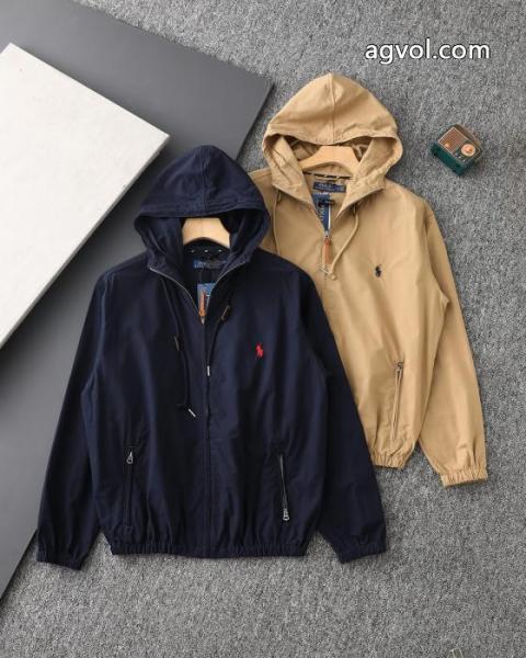 Polo Ralph Laurenコート時間は有限セール 新品登場 セレブも愛用ブランド コピー 品 5