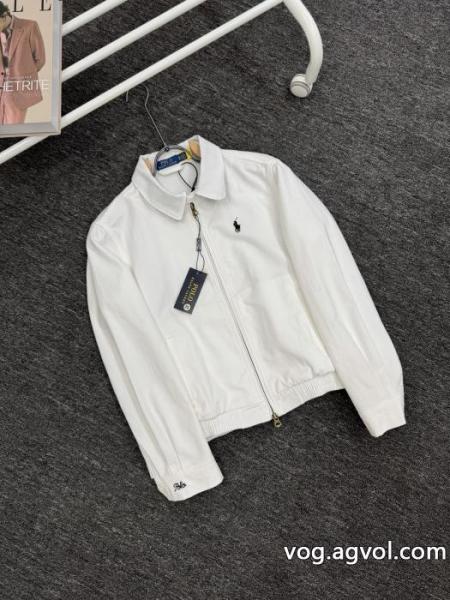 コピー 通販COOLなデザイン 完売再入荷 大人感漂う秋冬新作ジャケットPolo Ralph Lauren 0