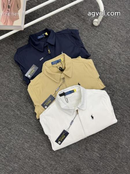 コピー 通販COOLなデザイン 完売再入荷 大人感漂う秋冬新作ジャケットPolo Ralph Lauren 2