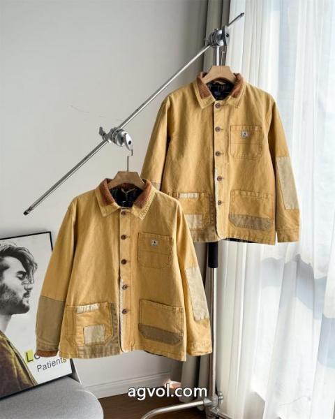 ブランド 偽物 通販コート在庫品 2025秋冬の流行りの新品 ヴィンテージ感Polo Ralph Lauren 1