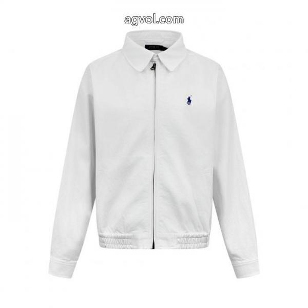 Polo Ralph Lauren即完売 雑誌登載商品 素敵なデザインジャケットブランド アクセサリー 激安 1