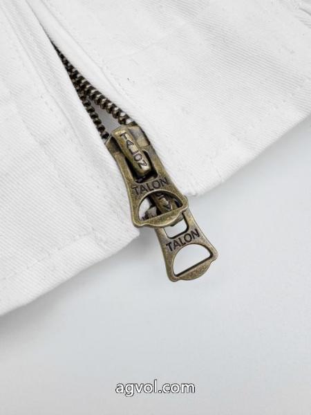 Polo Ralph Lauren即完売 雑誌登載商品 素敵なデザインジャケットブランド アクセサリー 激安 4