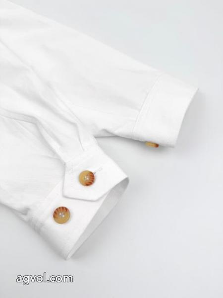 Polo Ralph Lauren即完売 雑誌登載商品 素敵なデザインジャケットブランド アクセサリー 激安 5