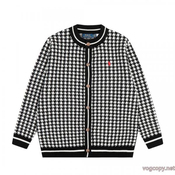 完売必至 値段が安い高品質 旬デザインブランド 偽物 激安 通販コートPolo Ralph Lauren 0