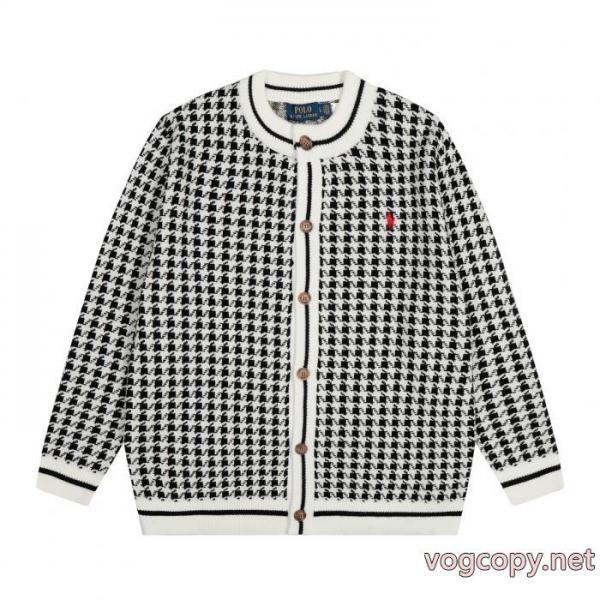 完売必至 値段が安い高品質 旬デザインブランド 偽物 激安 通販コートPolo Ralph Lauren 1