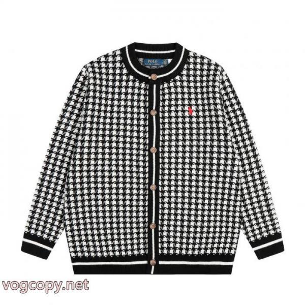 完売必至 値段が安い高品質 旬デザインブランド 偽物 激安 通販コートPolo Ralph Lauren 3