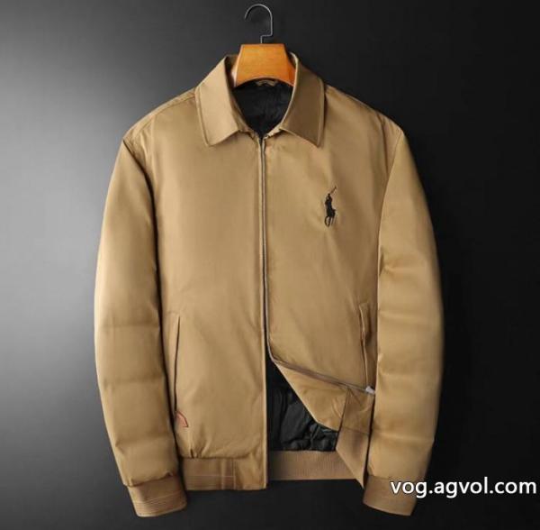 Polo Ralph Laurenダウンジャケット2025秋冬に人気のトレンド新作 おしゃれに着こなせる 注目のアイテムスーパー コピー 販売 0