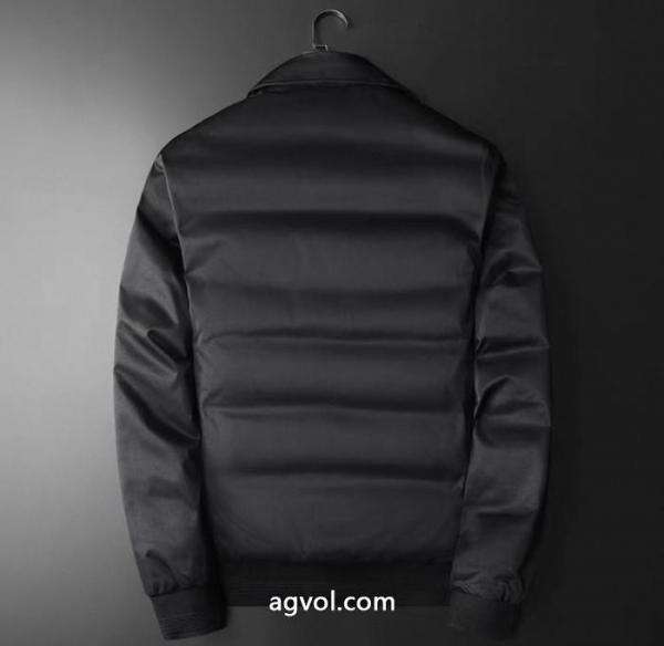 Polo Ralph Laurenダウンジャケット2025秋冬に人気のトレンド新作 おしゃれに着こなせる 注目のアイテムスーパー コピー 販売 1