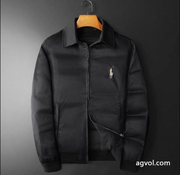 Polo Ralph Laurenダウンジャケット2025秋冬に人気のトレンド新作 おしゃれに着こなせる 注目のアイテムスーパー コピー 販売 2