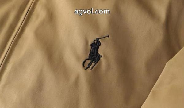Polo Ralph Laurenダウンジャケット2025秋冬に人気のトレンド新作 おしゃれに着こなせる 注目のアイテムスーパー コピー 販売 3