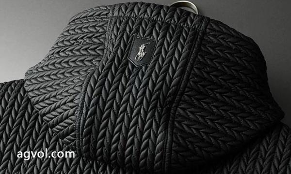 ブランド コピー 通販Polo Ralph Lauren絶対欲しい 円高還元Sale 高級感を演出ダウンジャケット 3