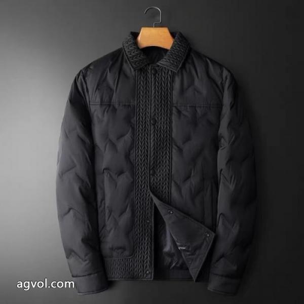 ブランド レプリカPolo Ralph Laurenダウンジャケット25ss新作 カジュアルコーデに 大人のための新作 日本未入荷 6