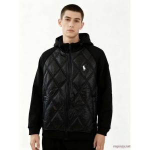 高級な質感 今冬間に合う人気新作入荷 芸能人愛用ブランドブランド 激安 Polo Ralph Laurenジャケット