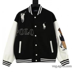 Polo Ralph Laurenおすすめ数量限定品 2026aw 数量限定大得価ジャケットスーパー コピー 通販 優良