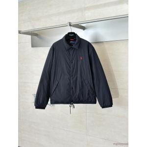 スタイリッシュ 日本未入荷 雑誌掲載のアイテムブランド コピー 専門店Polo Ralph Laurenジャケット