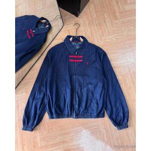 ジャケットコピー 品 販売Polo Ralph Lauren定番人気最新作 魅力をプラス ギフトにオススメ