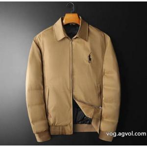 Polo Ralph Laurenダウンジャケット2026秋冬に人気のトレンド新作 おしゃれに着こなせる 注目のアイテムスーパー コピー 販売