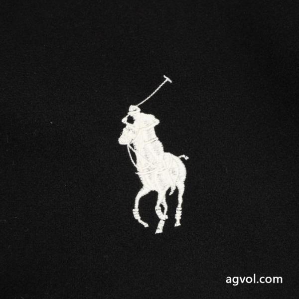 偽物 ブランド ショップジャケットファッションの最先端! 憧れブランド 国内在庫有Polo Ralph Lauren 3
