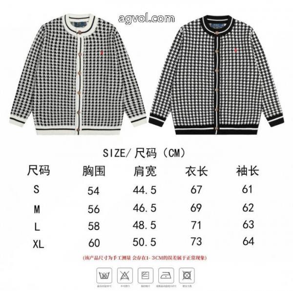 コートPolo Ralph Lauren最高の贈り物 注目の逸品 安心な品質スーパー コピー 品 1