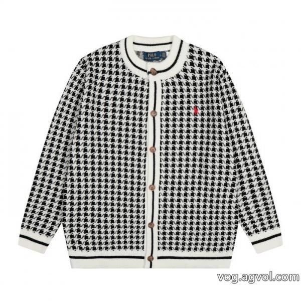 コートPolo Ralph Lauren最高の贈り物 注目の逸品 安心な品質スーパー コピー 品 0