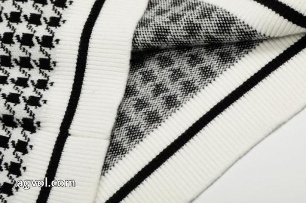 コートPolo Ralph Lauren最高の贈り物 注目の逸品 安心な品質スーパー コピー 品 4
