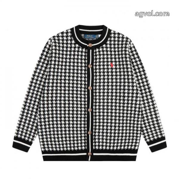 コートPolo Ralph Lauren最高の贈り物 注目の逸品 安心な品質スーパー コピー 品 5