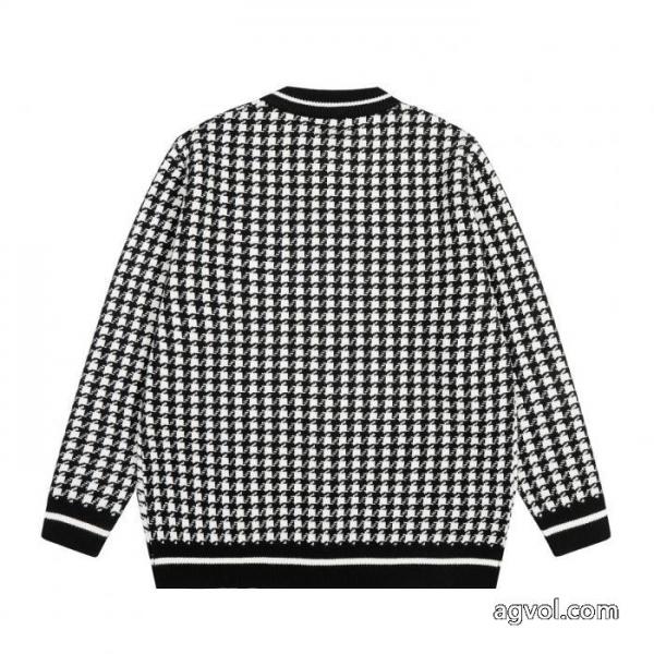 コートPolo Ralph Lauren最高の贈り物 注目の逸品 安心な品質スーパー コピー 品 6