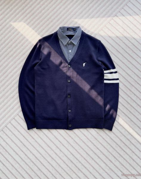 偽物 ブランド 販売定番人気激安 激安期間限定セール 赤字価格セーターPolo Ralph Lauren 0 