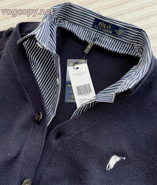 偽物 ブランド 販売定番人気激安 激安期間限定セール 赤字価格セーターPolo Ralph Lauren 5 