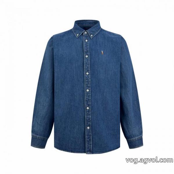 ブランド コピー バックコートPolo Ralph Lauren激安期間限定セール 可愛い完売確実 大人気 ホリデー限定 0