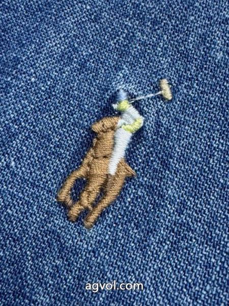 ブランド コピー バックコートPolo Ralph Lauren激安期間限定セール 可愛い完売確実 大人気 ホリデー限定 2