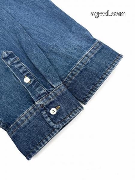 ブランド コピー バックコートPolo Ralph Lauren激安期間限定セール 可愛い完売確実 大人気 ホリデー限定 3