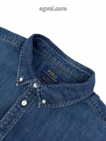 ブランド コピー バックコートPolo Ralph Lauren激安期間限定セール 可愛い完売確実 大人気 ホリデー限定 5