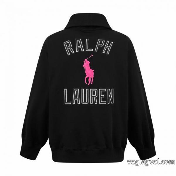 定番モデル デザイン性抜群 ファッション感満載！ブランド 激安 サイトPolo Ralph Laurenパーカー 0 