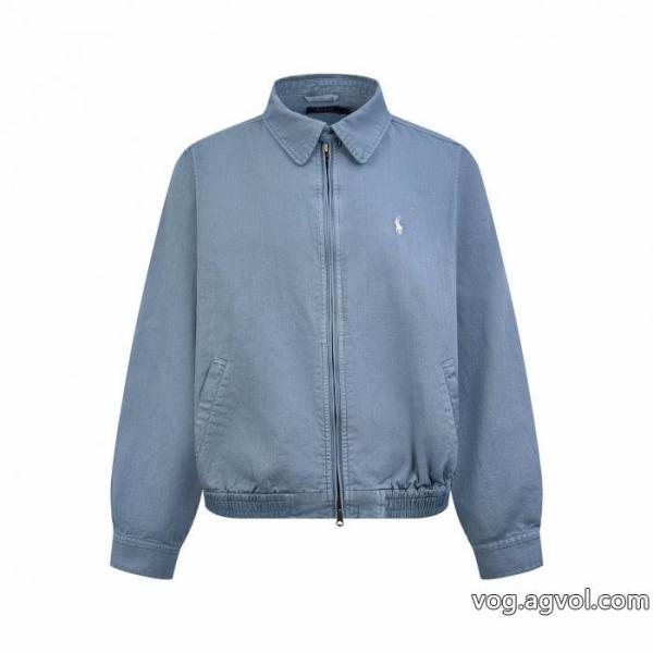 ブランド コピー 販売 最新大人気 洗練されたスタイル 数量限定低価Polo Ralph Laurenジャケット 0