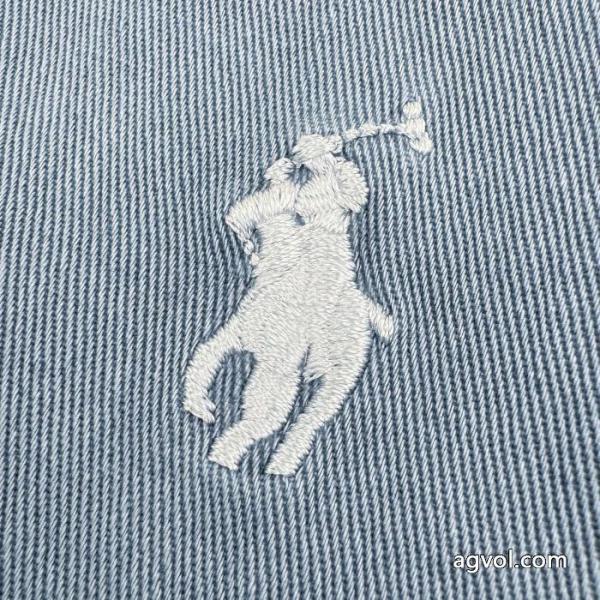 ブランド コピー 販売 最新大人気 洗練されたスタイル 数量限定低価Polo Ralph Laurenジャケット 3