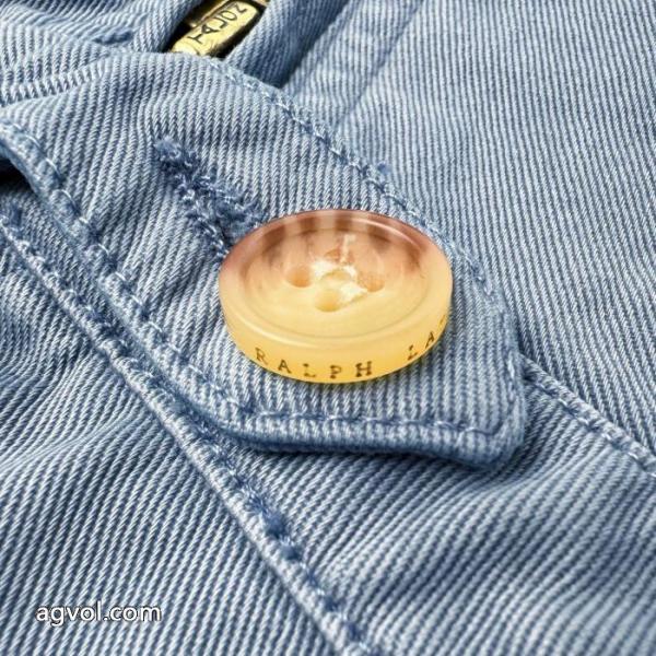 ブランド コピー 販売 最新大人気 洗練されたスタイル 数量限定低価Polo Ralph Laurenジャケット 2