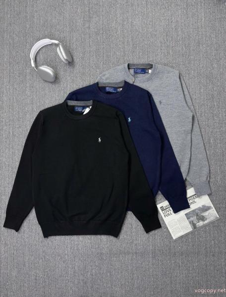 セーター偽 ブランド 通販最新とても可愛い 海外限定モデル 新作 大変人気Polo Ralph Lauren 0