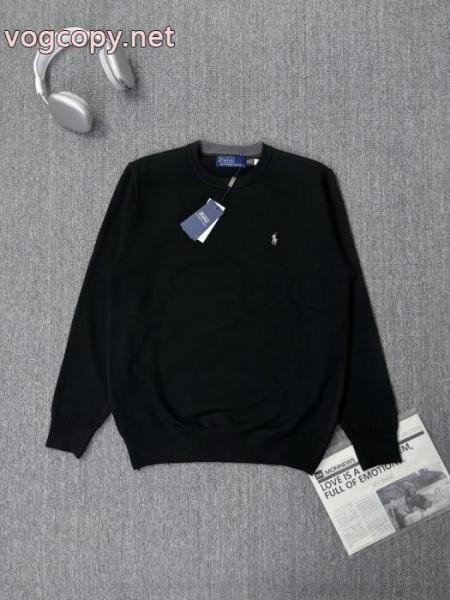 セーター偽 ブランド 通販最新とても可愛い 海外限定モデル 新作 大変人気Polo Ralph Lauren 2
