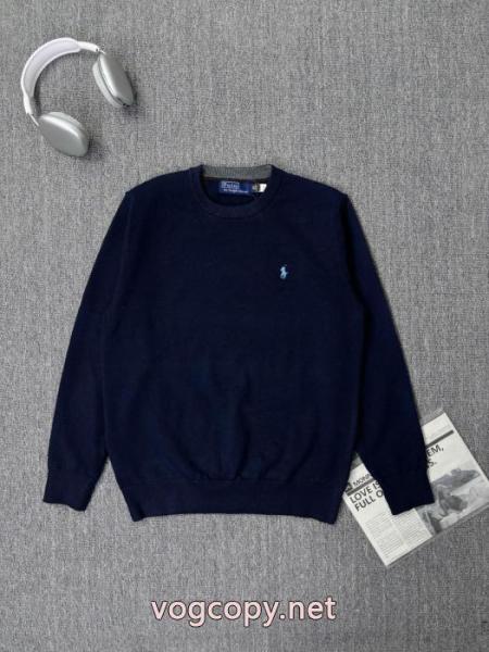 セーター偽 ブランド 通販最新とても可愛い 海外限定モデル 新作 大変人気Polo Ralph Lauren 4