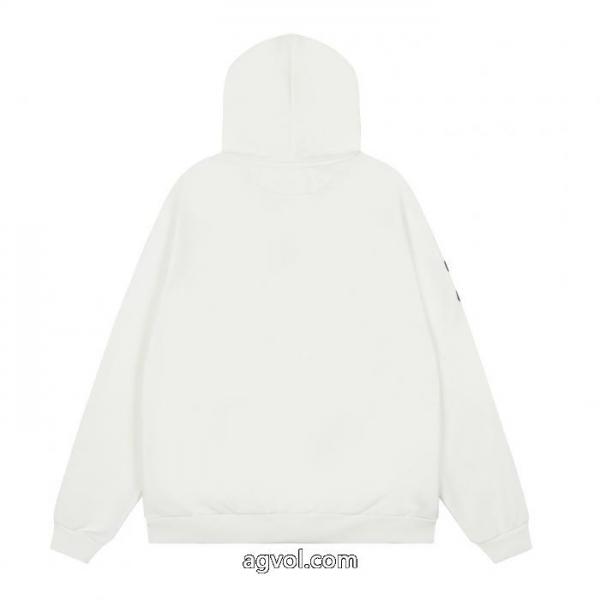 ブランド コピー 優良店Polo Ralph Laurenパーカー完売在庫確保 オンライン限定商品 機能性が高い 2