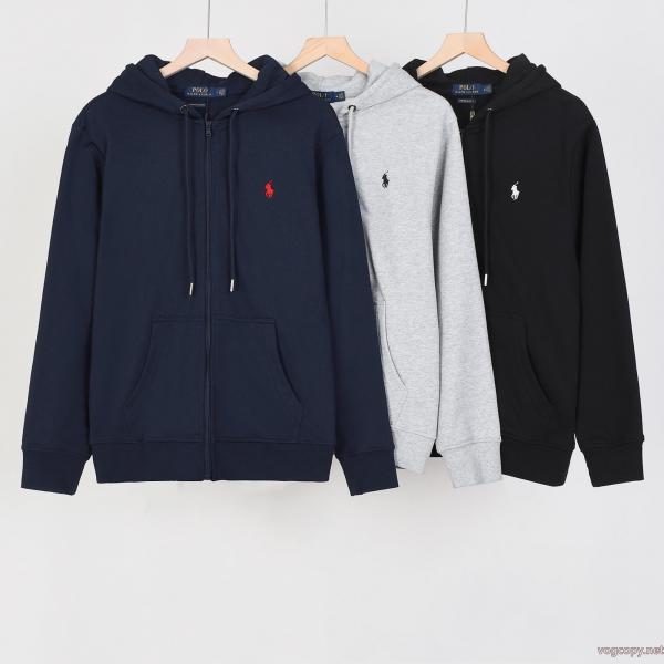 ブランド 偽物 激安 通販パーカー最安値! 雑誌掲載 国内完売色Polo Ralph Lauren 0